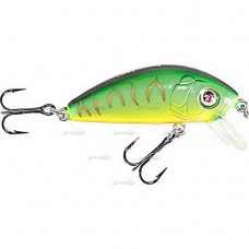 Воблер Lucky John BLIND UL 04,50/M03