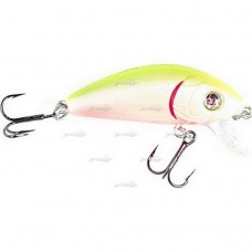 Воблер Lucky John BLIND UL 04,50/S78