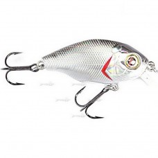 Воблер Lucky John TINY JACK 04,50/A22