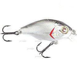 Воблер Lucky John TINY JACK 04,50/A22