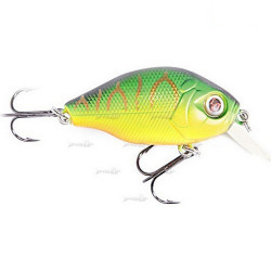 Воблер Lucky John TINY JACK 04,50/M03