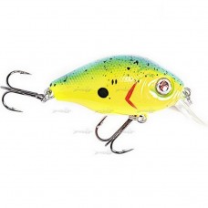 Воблер Lucky John TINY JACK 04,50/S120