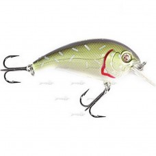 Воблер Lucky John TINY JACK 04,50/S121