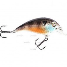 Воблер Lucky John TINY JACK 04,50/S89