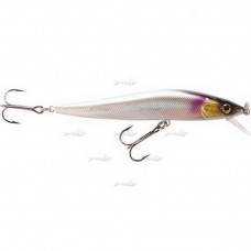 Воблер Lucky John PIKE HUNTER 11,00/A43