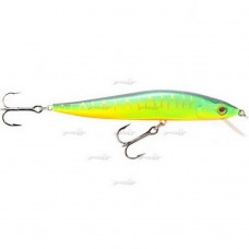 Воблер Lucky John PIKE HUNTER 11,00/M03