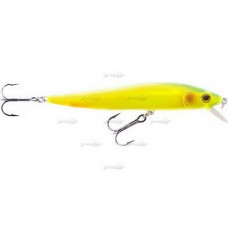 Воблер Lucky John PIKE HUNTER 11,00/M24