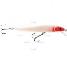 Воблер Lucky John PIKE HUNTER 11,00/S20