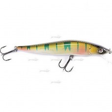 Воблер Lucky John PIKE HUNTER 11,00/S44