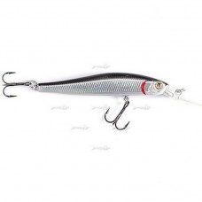 Воблер Lucky John PANIC MINNOW 07,00/A22