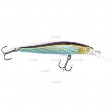 Воблер Lucky John PANIC MINNOW 07,00/A26