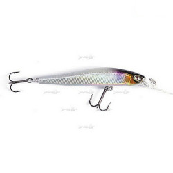 Воблер Lucky John PANIC MINNOW 07,00/A43