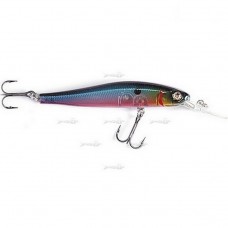 Воблер Lucky John PANIC MINNOW 07,00/C10