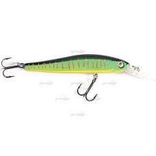 Воблер Lucky John PANIC MINNOW 07,00/M03