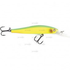 Воблер Lucky John PANIC MINNOW 07,00/M24
