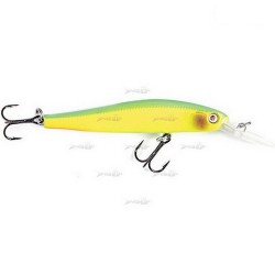Воблер Lucky John PANIC MINNOW 07,00/M24