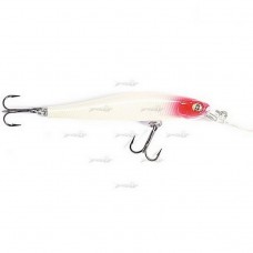 Воблер Lucky John PANIC MINNOW 07,00/S20