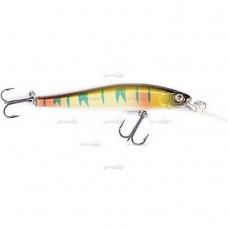 Воблер Lucky John PANIC MINNOW 07,00/S44