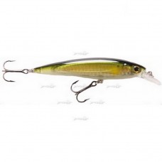 Воблер Lucky John MAGIC SINKER 10,00/A04