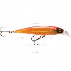 Воблер Lucky John MAGIC SINKER 10,00/A12