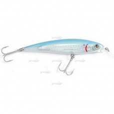 Воблер Lucky John MAGIC SINKER 10,00/A19