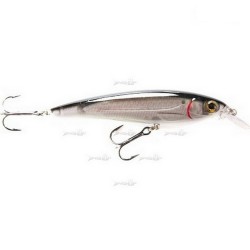 Воблер Lucky John MAGIC SINKER 10,00/A22