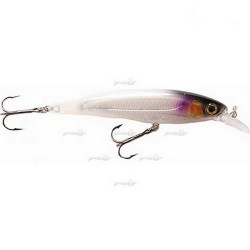Воблер Lucky John MAGIC SINKER 10,00/A43