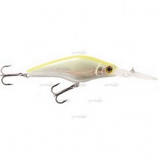 Воблер Lucky John DEEP CRANK 07,50/P04 Воблер Lucky John DEEP CRANK 07,50/P04