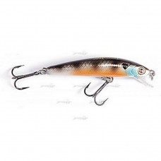 Воблер Lucky John FINESSE S 05,00/S89 Воблер Lucky John FINESSE S 05,00/S89