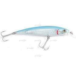 Воблер Lucky John MAGIC SINKER 08,00/A19