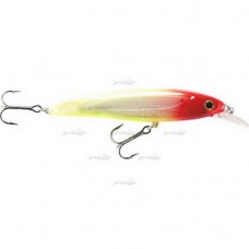 Воблер Lucky John MAGIC SINKER 08,00/A38
