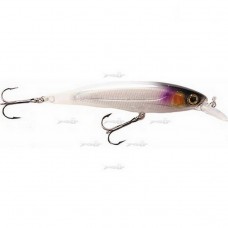 Воблер Lucky John MAGIC SINKER 08,00/A43