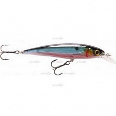 Воблер Lucky John MAGIC SINKER 08,00/C10