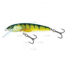 Плаваючий Воблер Salmo Minnow F 05/PH