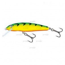 Занурюючий Воблер Salmo Minnow S 05/GT