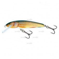 Занурюючий Воблер Salmo Minnow S 05/RR