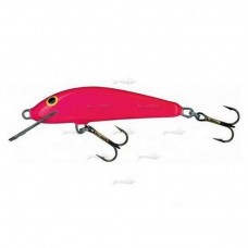 Плаваючий Воблер Salmo Minnow F 07/P