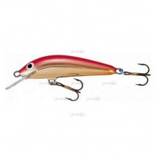 Занурюючий Воблер Salmo Minnow S 09/GMO