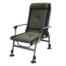 Крісло Norfin Preston