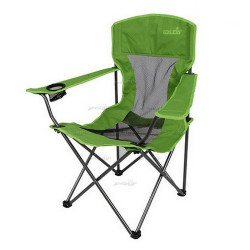 Крісло Norfin Raisio NF