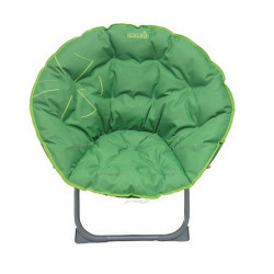 Крісло Norfin Svelvik NF