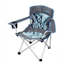 Крісло Norfin Verdal NFL