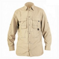 Сорочка Norfin Cool Long Sleeve L