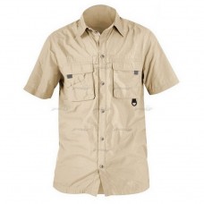 Сорочка Norfin COOL SAND 01 S