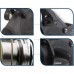 Котушка з бейтраннером Okuma Power Liner PL-860