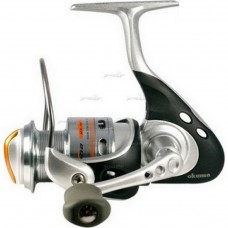 Безінерційна котушка OKUMA HEXANA 20 FD