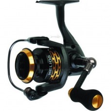 Безінерційна котушка Okuma HELIOS GOLD 25 FD