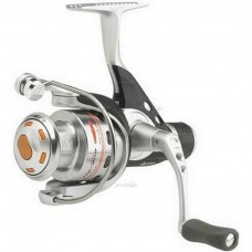Безінерційна котушка OKUMA HEXANA 20 RD