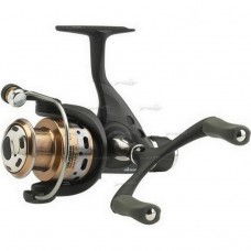Безінерційна котушка OKUMA OCTANA 40 RD