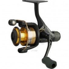 Безінерційна котушка OKUMA SAFINA NOIR 30 RD